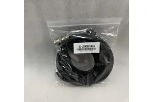 New and Original MITSUBISHI Servo Encoder Cable SC-J3ENSCBL10M-H