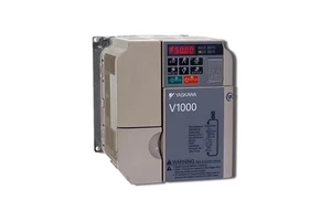Yaskawa Inverter CIMR-HB4A0003 CIMR-HB4A0005 CIMR-HB4A0006 CIMR-HB4A0009 CIMR-HB4A0015 CIMR-HB4A0018 CIMR-HB4A0024 CIMR-HB4A0031