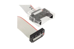 New & Original O-mron I/O Cable CP1W-CN811