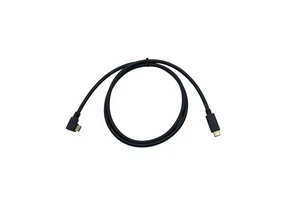 COMTON USB TYPE C 3.I M KA To USB TYPE C 3.1 M VERTICAL,Multifunctional USB 3.1 Data Cable
