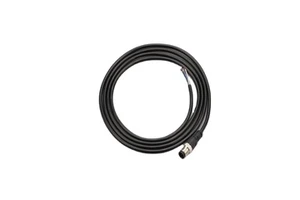 Customize USB A To M12 Connector 5 Pin Cable