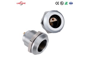 OEM Connector Wire Harness Data Cables Electrical Wires Medical Supplies Medical Equipment Terminals Electric Cables Connectors