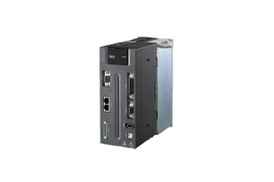 Original Delta ASD-A2-3043-M A2 Servo Drive