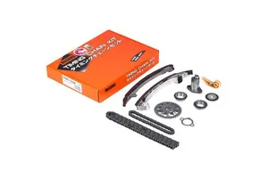 MGR-1008 MASUMA Complete Engine Timing Chain Kit for Auto Repair 13523-22020 for LEXUS for HS250H