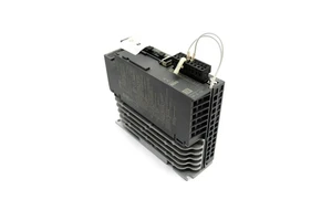 New AC Servo Drive Unit 3.5kW CNC Axis Drive System Industrial Motion Contro Original MR-JE-40B Mitsubishi Good Quality
