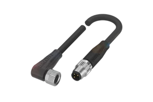 BALLUFF BCC0LF6 Cables