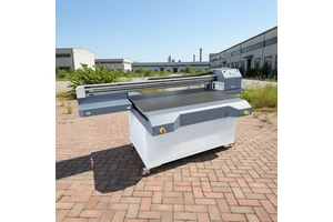 Acrylic Printing Machine Digital Flatbed Printer China Odm Automatic Pvc Printing Machine 1610 Printing Machine Price List