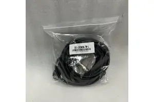 Mitsubishi Servo Encoder Cable SC-J3ENCBL7M-L