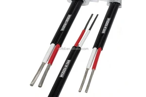 4.0mm2 6.0mm2 Twin Core Solar Cable