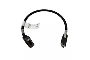 Robot Communication Cable 3HAC020579-001 Is Suitable for Industrial Robots