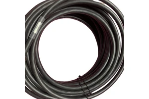 00-132-467 KUKA Industrial Robot Communication Cable