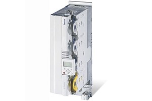 Original Lenze E94ASHE0044 9400 HighLine Multi Axis Servo Drive Industrial Motion Controller