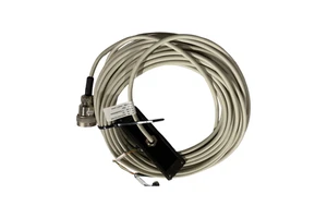 Suitable for the IRB6600 Series 3HAC022723-004 Industrial Robot Connection Cable Line