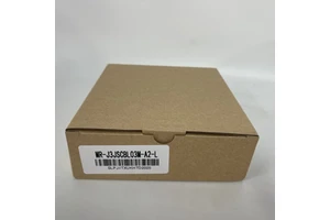 100% New and Original MITSUBISHI Servo Cable MR-J3JSCBL03M-A2-L