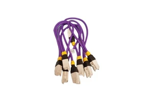 New Original 51202659-202 PLC I/O Link Cable for Industrial Automation Stock in Warehouse