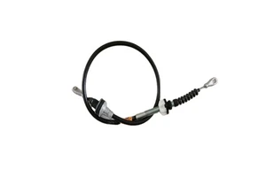 Hot Sale High Quality Clutch Cable for MITSUBISHI 2342A007-5J21 Clutch Cable