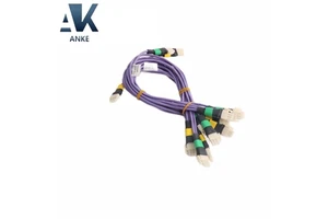 51202329-112 Honeywell I/O Link Cable