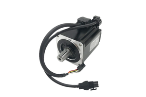 New Original DELTA Servo Motor ECM-B3M-C20807RS1