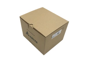 Delta Electronics ASDA-B2 Series Servo Drive ASD-B2-0421-B 10 kW 600 V