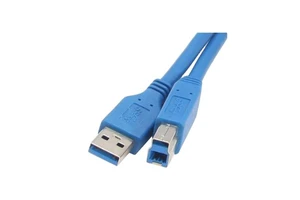 USB Cable 3.0 a to a a to B a to Micro a to Mini