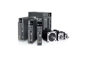 Hot Sale Warehouse ASD-A2-1521-M Servo Driver 1.5KW Single-Phase 220V Industrial Motion Control Equipment Delta From Taiwan