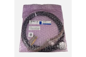 Original FZ Series Vision System Cable FZ-VS FZ-VSB3 Camera Cable 2M 5M & FZ-VP 2M 5M Parallel I/O Controller Cord for OMRON