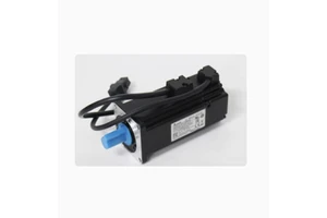 Original New for Delta AC Servo Motor 400W ECMA-C20604RS