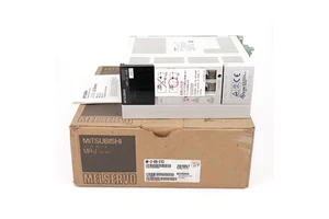Panasonics CM202-D X-Axis AC Servo KXFP5Z6AA00 341WS0M0000 MR-J2-40B-XT63