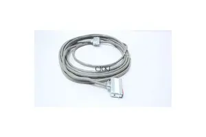 ORIGINAL SUPPLY 30731611-008 FIELD-TERMINATED I/O CABLE