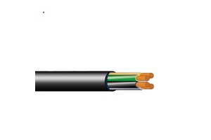 Automotive Cables JASO Standard AHHEX / AHHEX - BS Type Automotive Wire