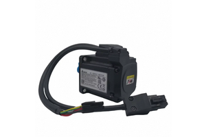 High Grade Delta Servo Genuine Motor ECM-B3M-C20602RS1 with 1 Year Warranty Premium Encoders