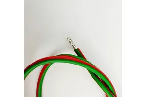 Special Wiring Harness for Water Purifiers Electronic PVC Nylon Cable Assembly Adapter Connector 380V 12V