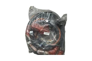 Suitable for the IRB4600 Series 3HAC029000-001 Industrial Robot Body Cables