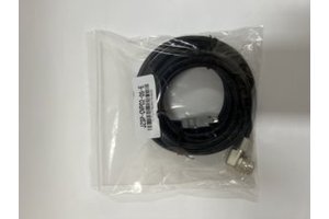 100% New and Original Yaskawa Servo Cable JZSP-CVP02-05-E