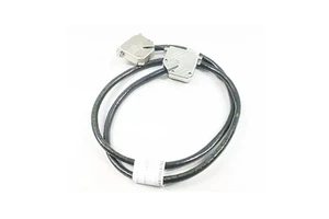 Low Price Good Quality 5A26141G06 Local I/O Bus Cable