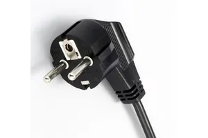 KC Approval 16a 250v Power Cord