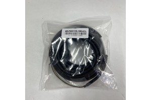 100% New and Original Mitsubishi Servo Power Cable MR-PWS1CBL10M-A2-L
