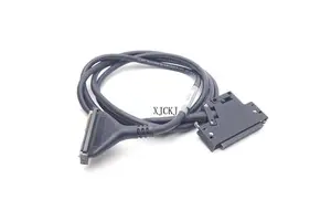 ORIGINAL SUPPLY JEPMC-W5410 I/O CABLE MTD2310 MODULE 40-PIN IDE 2 METERS