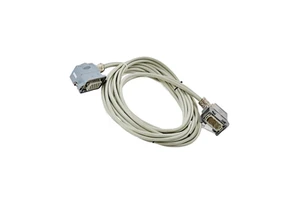 Compatible with S4C+ / IRC5 Controller 3HAC8183-1 Industrial Robot Power Cable Line
