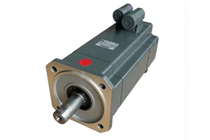 1FK7032-5AK71-1LG0 Compact Synchronous Servo Motor For Industrial Automation CNC Machinery Robotics