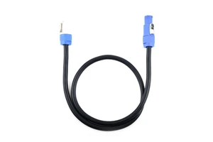HF 3-Core Aviation Plug Speaker Cable Nickel Plated Oxygen-Free Copper Conductor Customizable Length LED Stage Lighting Audio