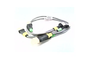 51202329-726 I/O Link Cables for 1 Year Warranty in Stocks Competitive Price Good After-sale