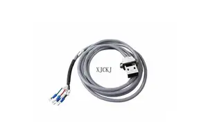 ORIGINAL SUPPLY SERVO CABLE A63L-0001-0428