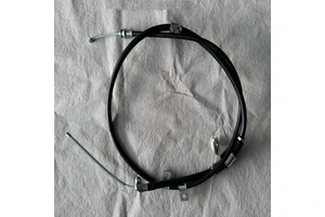 Hot Selling High Quality Brake Cable OEM 4820A088 for MITSUBISHI