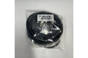 100% New and Original MITSUBISHI Servo Encoder Cable SC-J3ENSJ4CBL10M-H