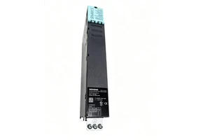 Genuine Original 6SL3120-2TE15-0AA3 SINAMICS S120 Dual Axis Motor Module Industrial Servo Drive In Stock Fast Delivery