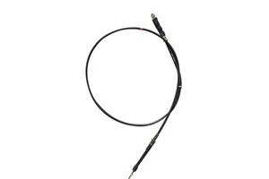 High Quality Gear Shift Cable OEM MB580054 for MITSUBISHI
