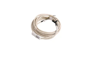 51304465-500 I/O Link Cable
