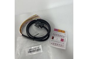 New and Original Mitsubishi Servo Encoder Cable JZSP-CSI02-1-E