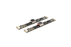 Black high resolution micro usb cable lumia 950 xl back k20 pro rear iphone 12 pro mac usb access control camera module